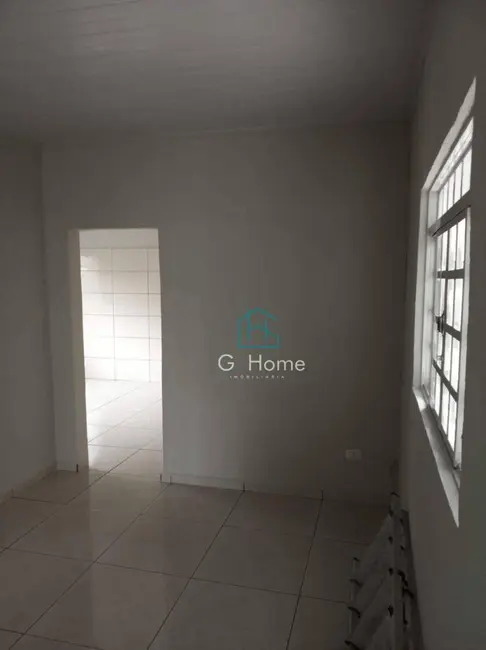 Foto 6 de Casa com 5 quartos à venda, 250m2 em Jardim Riviera, Cambe - PR