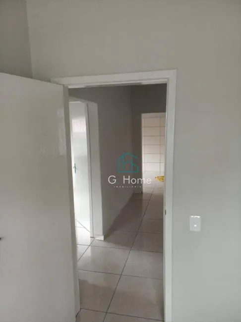 Foto 5 de Casa com 5 quartos à venda, 250m2 em Jardim Riviera, Cambe - PR