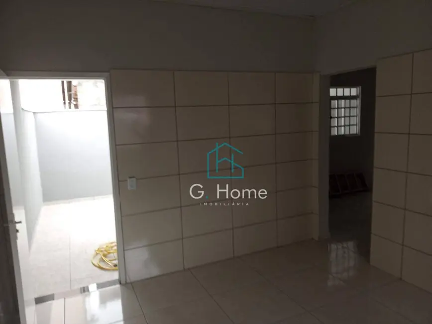 Foto 7 de Casa com 5 quartos à venda, 250m2 em Jardim Riviera, Cambe - PR