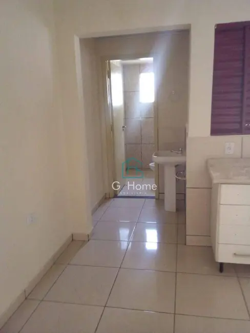 Foto 4 de Casa com 5 quartos à venda, 250m2 em Jardim Riviera, Cambe - PR