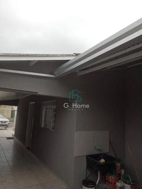 Foto 9 de Casa com 5 quartos à venda, 250m2 em Jardim Riviera, Cambe - PR