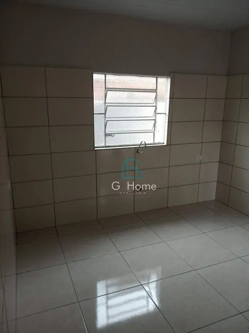 Foto 3 de Casa com 5 quartos à venda, 250m2 em Jardim Riviera, Cambe - PR