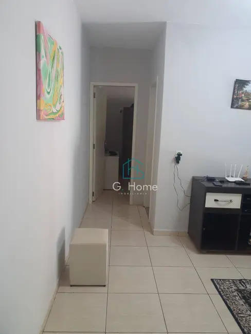 Casa com 1 quarto à venda, 250m2 em Jardim Planalto, Londrina - PR - imagem 3 Foto 3 de Casa com 1 quarto à venda, 250m2 em Jardim Planalto, Londrina - PR