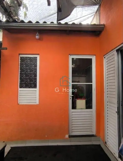 Foto 2 de Casa com 3 quartos à venda, 250m2 em Fraternidade, Londrina - PR
