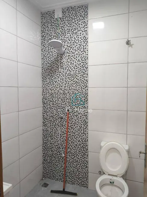 Foto 7 de Casa com 2 quartos à venda, 135m2 em Jardim Tókio, Londrina - PR