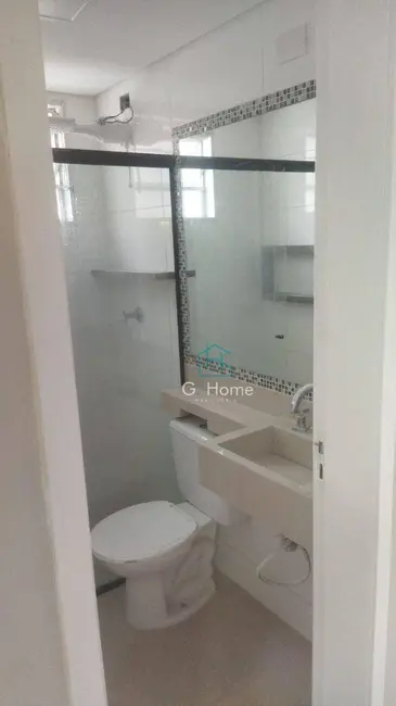 Apartamento com 2 quartos à venda, 78m2 em Vale dos Tucanos, Londrina - PR - imagem 7 Foto 7 de Apartamento com 2 quartos à venda, 78m2 em Vale dos Tucanos, Londrina - PR