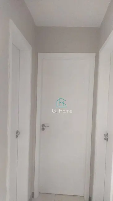 Apartamento com 2 quartos à venda, 78m2 em Vale dos Tucanos, Londrina - PR - imagem 5 Foto 5 de Apartamento com 2 quartos à venda, 78m2 em Vale dos Tucanos, Londrina - PR