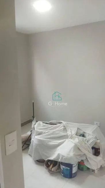 Apartamento com 2 quartos à venda, 78m2 em Vale dos Tucanos, Londrina - PR - imagem 8 Foto 8 de Apartamento com 2 quartos à venda, 78m2 em Vale dos Tucanos, Londrina - PR