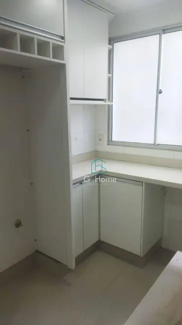 Apartamento com 2 quartos à venda, 78m2 em Vale dos Tucanos, Londrina - PR - imagem 6 Foto 6 de Apartamento com 2 quartos à venda, 78m2 em Vale dos Tucanos, Londrina - PR