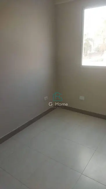 Apartamento com 2 quartos à venda, 78m2 em Vale dos Tucanos, Londrina - PR - imagem 9 Foto 9 de Apartamento com 2 quartos à venda, 78m2 em Vale dos Tucanos, Londrina - PR
