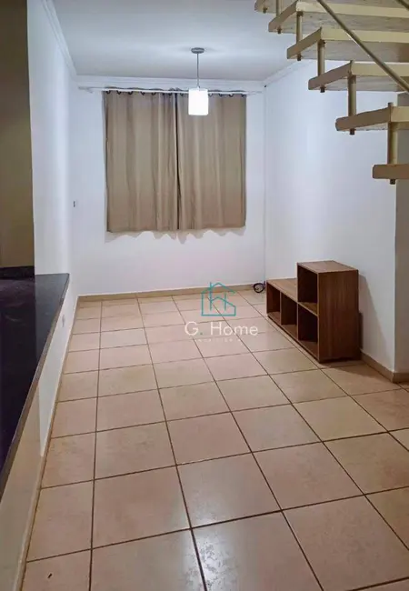 Apartamento com 3 quartos à venda, 113m2 em Nossa Senhora de Lourdes, Londrina - PR - imagem 7 Foto 7 de Apartamento com 3 quartos à venda, 113m2 em Nossa Senhora de Lourdes, Londrina - PR