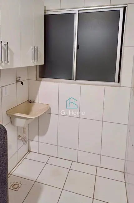 Apartamento com 3 quartos à venda, 113m2 em Nossa Senhora de Lourdes, Londrina - PR - imagem 5 Foto 5 de Apartamento com 3 quartos à venda, 113m2 em Nossa Senhora de Lourdes, Londrina - PR