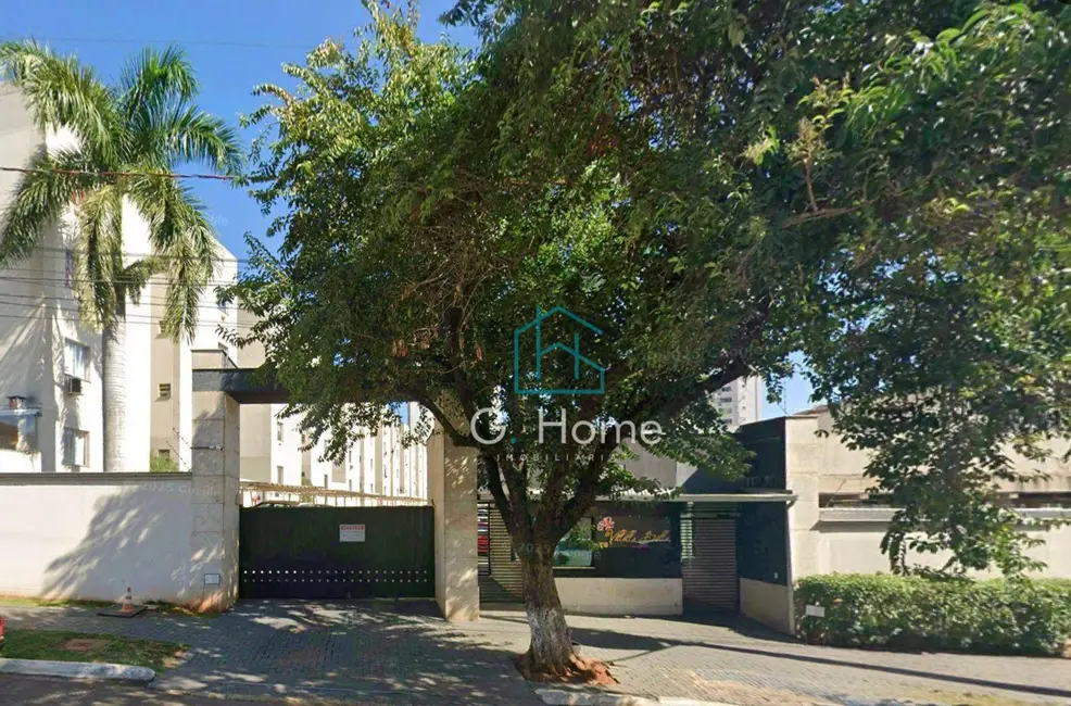 Apartamento com 3 quartos à venda, 113m2 em Nossa Senhora de Lourdes, Londrina - PR - imagem 1 Foto 1 de Apartamento com 3 quartos à venda, 113m2 em Nossa Senhora de Lourdes, Londrina - PR