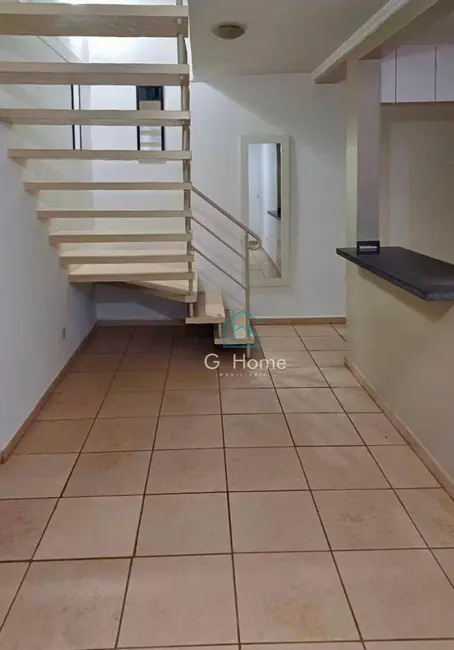Apartamento com 3 quartos à venda, 113m2 em Nossa Senhora de Lourdes, Londrina - PR - imagem 9 Foto 9 de Apartamento com 3 quartos à venda, 113m2 em Nossa Senhora de Lourdes, Londrina - PR