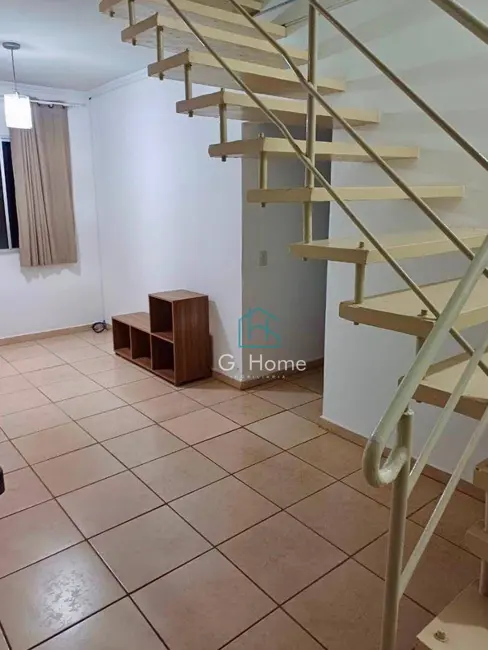 Apartamento com 3 quartos à venda, 113m2 em Nossa Senhora de Lourdes, Londrina - PR - imagem 8 Foto 8 de Apartamento com 3 quartos à venda, 113m2 em Nossa Senhora de Lourdes, Londrina - PR
