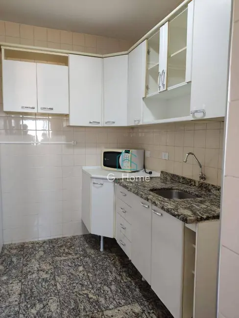 Apartamento com 2 quartos à venda, 53m2 em Judith, Londrina - PR - imagem 8 Foto 8 de Apartamento com 2 quartos à venda, 53m2 em Judith, Londrina - PR