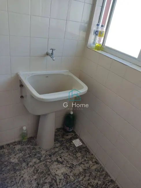 Apartamento com 2 quartos à venda, 53m2 em Judith, Londrina - PR - imagem 9 Foto 9 de Apartamento com 2 quartos à venda, 53m2 em Judith, Londrina - PR