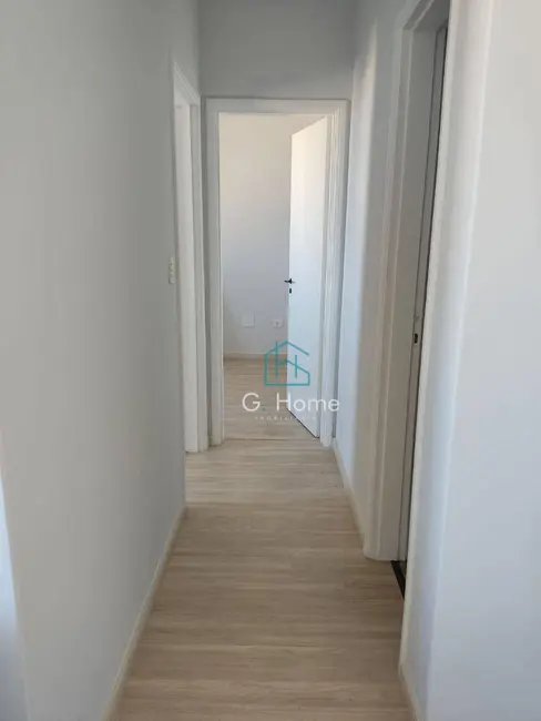Apartamento com 2 quartos à venda, 53m2 em Judith, Londrina - PR - imagem 4 Foto 4 de Apartamento com 2 quartos à venda, 53m2 em Judith, Londrina - PR