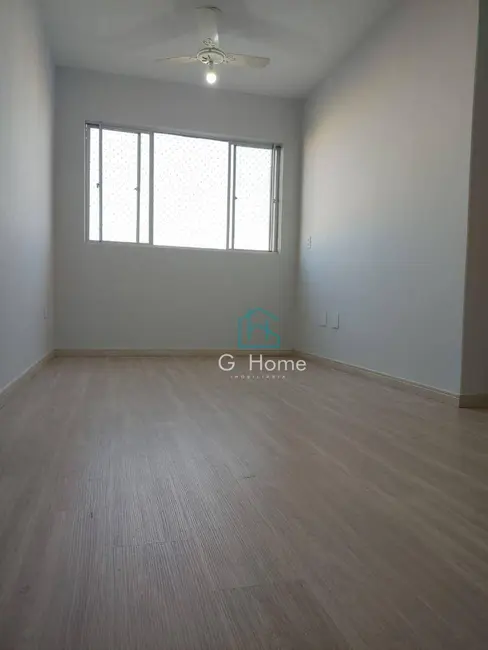 Apartamento com 2 quartos à venda, 53m2 em Judith, Londrina - PR - imagem 3 Foto 3 de Apartamento com 2 quartos à venda, 53m2 em Judith, Londrina - PR