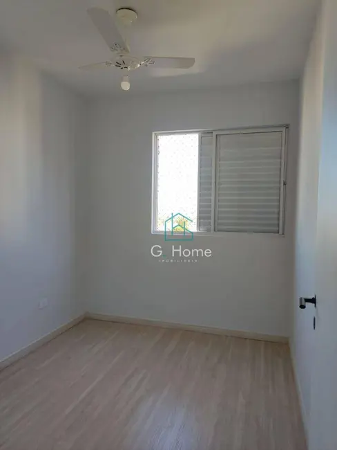Apartamento com 2 quartos à venda, 53m2 em Judith, Londrina - PR - imagem 5 Foto 5 de Apartamento com 2 quartos à venda, 53m2 em Judith, Londrina - PR