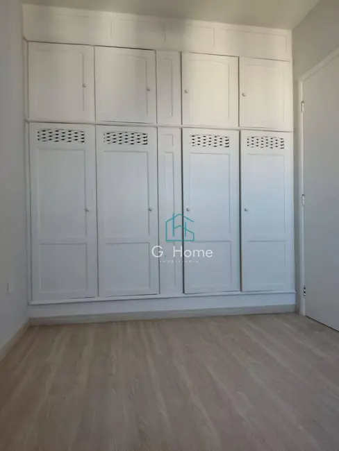 Apartamento com 2 quartos à venda, 53m2 em Judith, Londrina - PR - imagem 7 Foto 7 de Apartamento com 2 quartos à venda, 53m2 em Judith, Londrina - PR