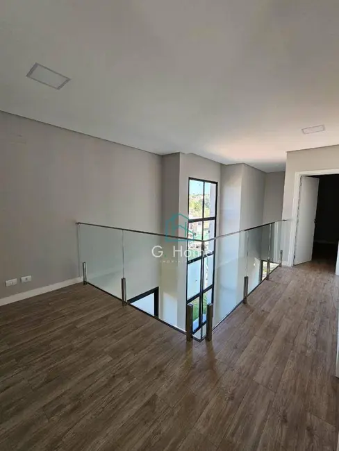 Foto 9 de Casa de Condomínio com 3 quartos à venda, 250m2 em Londrina - PR