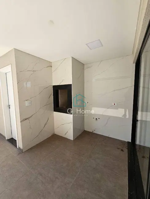 Foto 5 de Casa de Condomínio com 3 quartos à venda, 250m2 em Londrina - PR