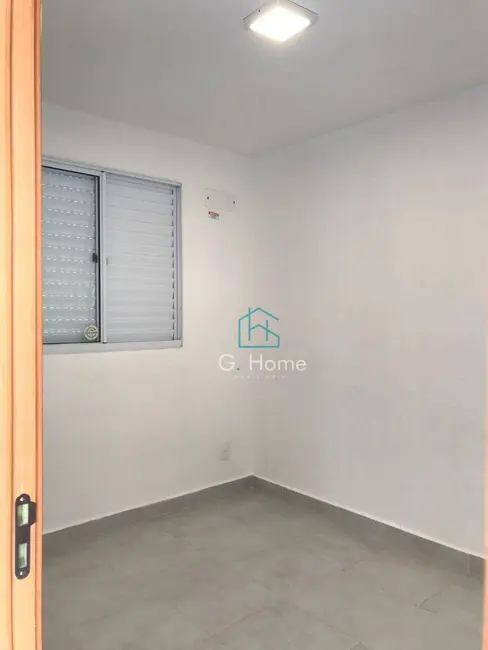 Apartamento com 2 quartos à venda, 52m2 em Londrina - PR - imagem 6 Foto 6 de Apartamento com 2 quartos à venda, 52m2 em Londrina - PR