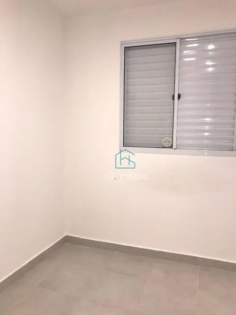 Apartamento com 2 quartos à venda, 52m2 em Londrina - PR - imagem 5 Foto 5 de Apartamento com 2 quartos à venda, 52m2 em Londrina - PR