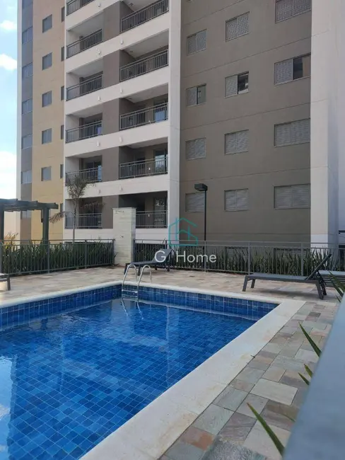 Foto 2 de Apartamento com 2 quartos para alugar, 104m2 em Centro, Londrina - PR