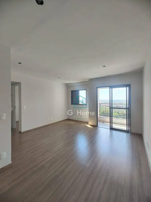 Foto 5 de Apartamento com 2 quartos para alugar, 104m2 em Centro, Londrina - PR