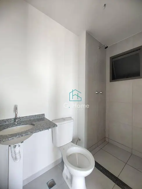 Foto 9 de Apartamento com 2 quartos para alugar, 104m2 em Centro, Londrina - PR