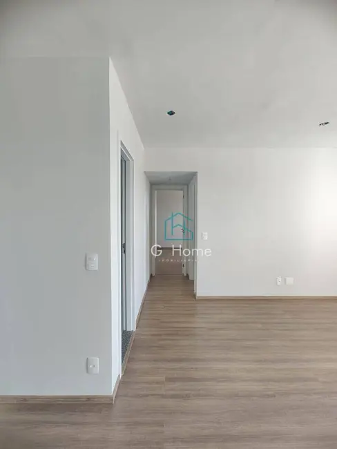 Foto 8 de Apartamento com 2 quartos para alugar, 104m2 em Centro, Londrina - PR