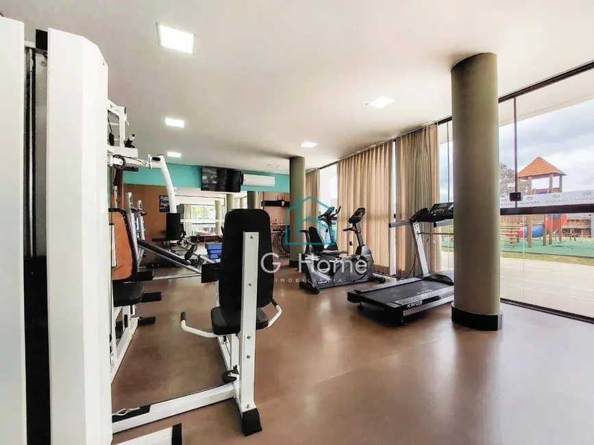 Terreno / Lote à venda, 366m2 em Londrina - PR - imagem 8 Foto 8 de Terreno / Lote à venda, 366m2 em Londrina - PR