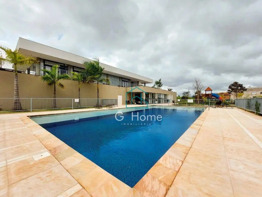 Terreno / Lote à venda, 366m2 em Londrina - PR - imagem 7 Foto 7 de Terreno / Lote à venda, 366m2 em Londrina - PR