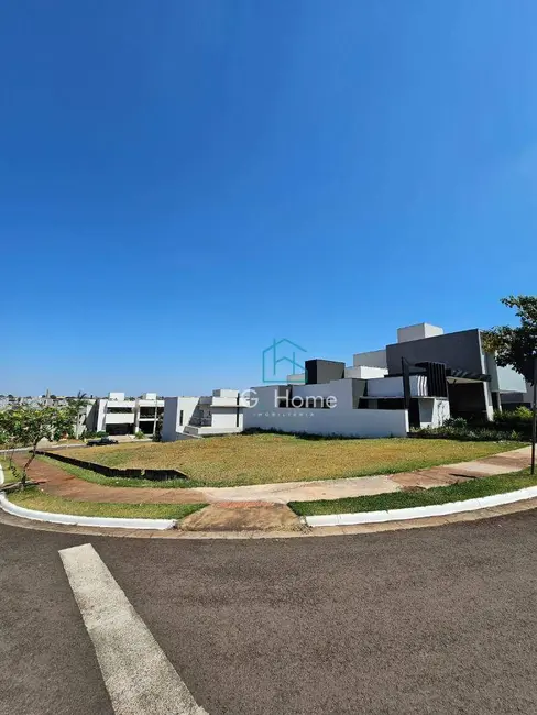 Terreno / Lote à venda, 366m2 em Londrina - PR - imagem 2 Foto 2 de Terreno / Lote à venda, 366m2 em Londrina - PR