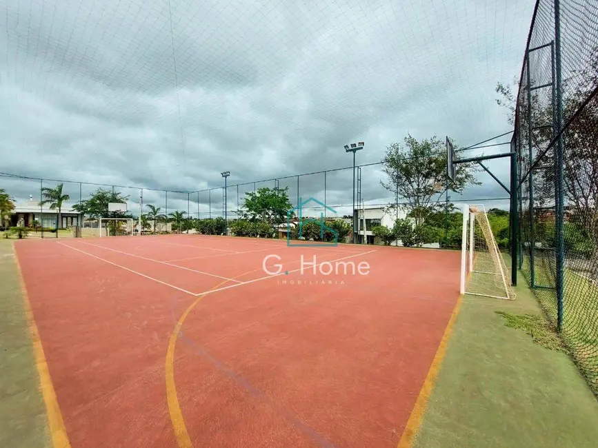 Terreno / Lote à venda, 366m2 em Londrina - PR - imagem 6 Foto 6 de Terreno / Lote à venda, 366m2 em Londrina - PR
