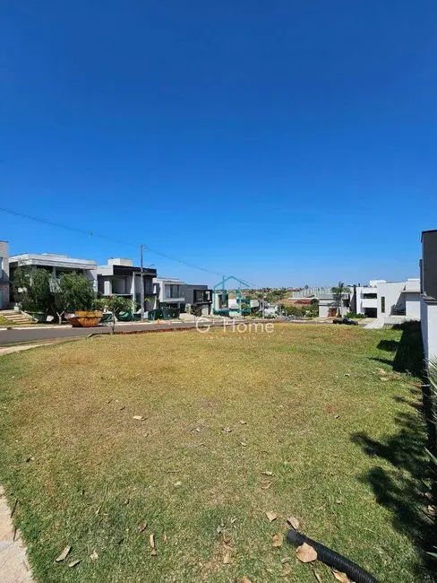 Terreno / Lote à venda, 366m2 em Londrina - PR - imagem 3 Foto 3 de Terreno / Lote à venda, 366m2 em Londrina - PR