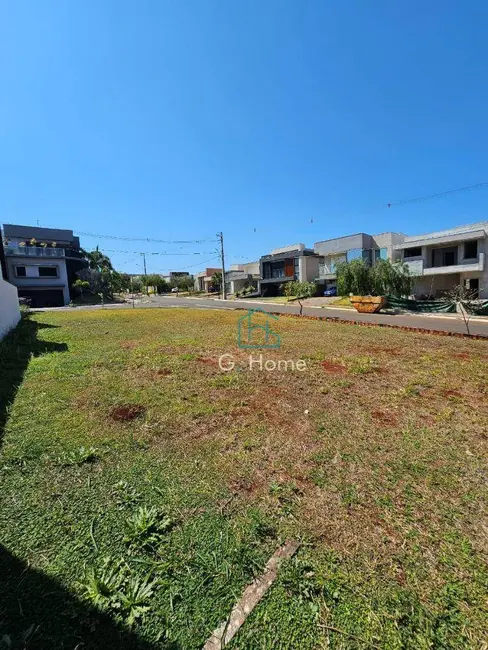 Terreno / Lote à venda, 366m2 em Londrina - PR - imagem 5 Foto 5 de Terreno / Lote à venda, 366m2 em Londrina - PR