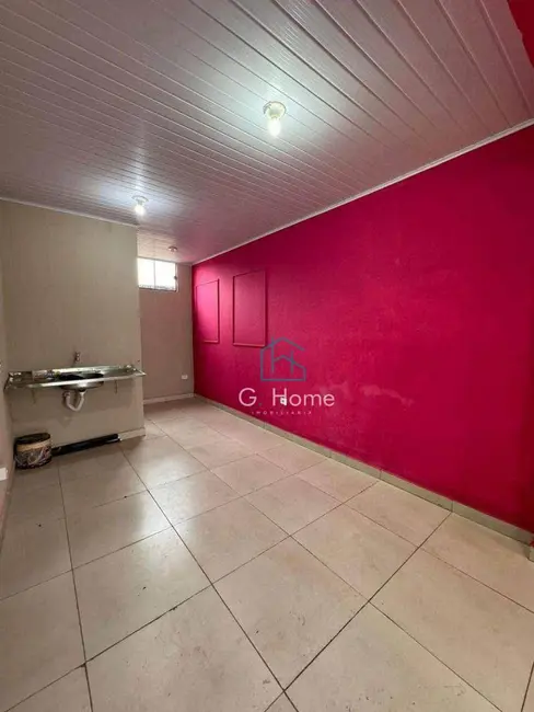 Foto 5 de Sala Comercial para alugar, 35m2 em Londrina - PR