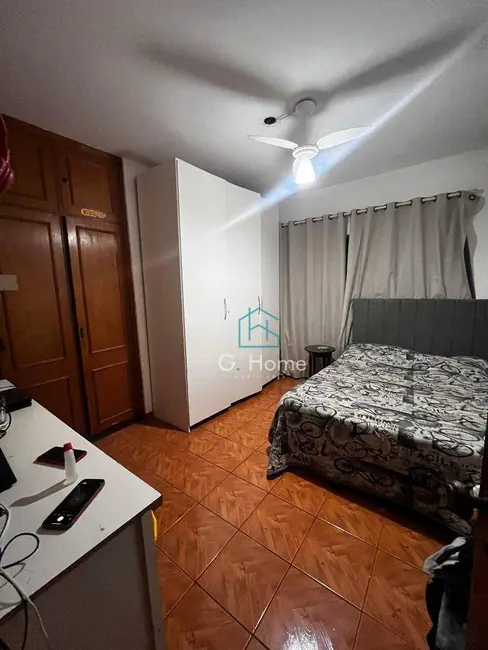 Foto 6 de Casa com 5 quartos à venda, 681m2 em Califórnia, Londrina - PR