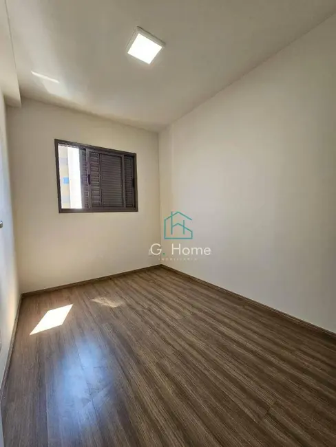Foto 8 de Apartamento com 3 quartos para alugar, 105m2 em Centro, Londrina - PR