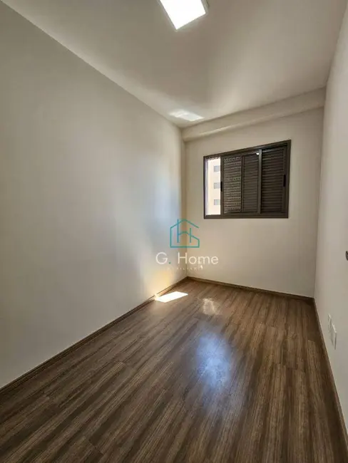 Foto 9 de Apartamento com 3 quartos para alugar, 105m2 em Centro, Londrina - PR