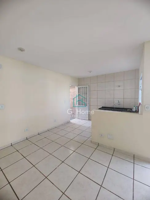 Casa com 2 quartos à venda, 156m2 em Colúmbia, Londrina - PR - imagem 8 Foto 8 de Casa com 2 quartos à venda, 156m2 em Colúmbia, Londrina - PR