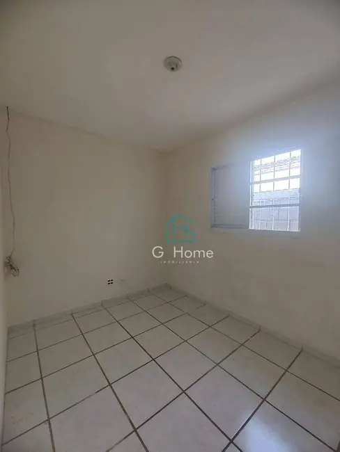 Casa com 2 quartos à venda, 156m2 em Colúmbia, Londrina - PR - imagem 7 Foto 7 de Casa com 2 quartos à venda, 156m2 em Colúmbia, Londrina - PR