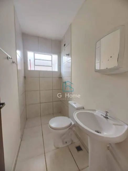 Casa com 2 quartos à venda, 156m2 em Colúmbia, Londrina - PR - imagem 6 Foto 6 de Casa com 2 quartos à venda, 156m2 em Colúmbia, Londrina - PR