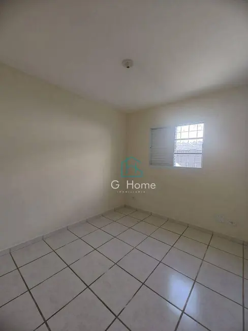 Casa com 2 quartos à venda, 156m2 em Colúmbia, Londrina - PR - imagem 5 Foto 5 de Casa com 2 quartos à venda, 156m2 em Colúmbia, Londrina - PR