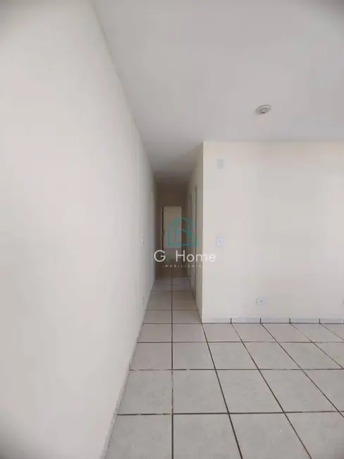 Casa com 2 quartos à venda, 156m2 em Colúmbia, Londrina - PR - imagem 4 Foto 4 de Casa com 2 quartos à venda, 156m2 em Colúmbia, Londrina - PR