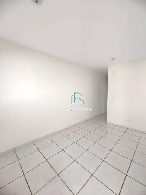 Casa com 2 quartos à venda, 156m2 em Colúmbia, Londrina - PR - imagem 3 Foto 3 de Casa com 2 quartos à venda, 156m2 em Colúmbia, Londrina - PR