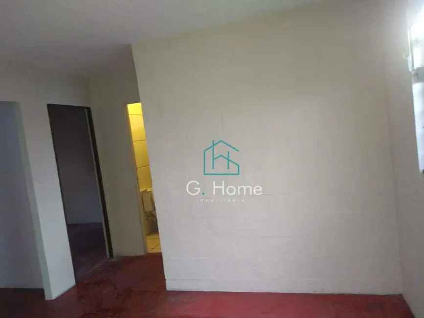Foto 5 de Casa com 2 quartos à venda, 294m2 em Conjunto Farid Libos, Londrina - PR